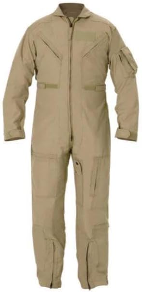 中国軍官給品 現役用星林迷彩防寒服 フード付きミリタリーコート